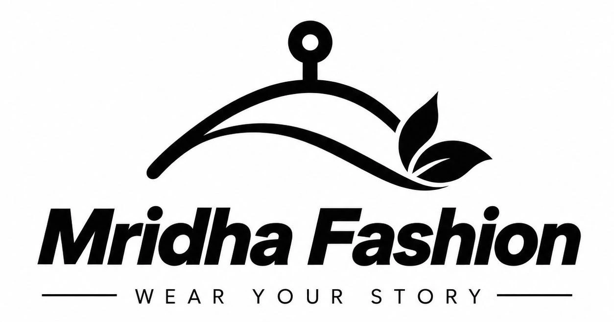 Mridha Fashion