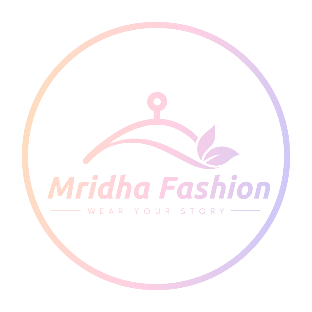 Mridha Fashion